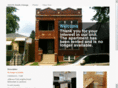 5054ainslie.com