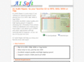 a1audioripper.com