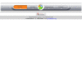 ab2c71.com