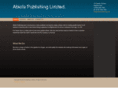 abiolapublishing.com