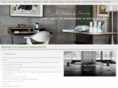acommercialcleaningserviceinc.com