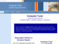 acomputertuner.com