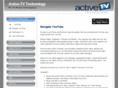 active-tv.org