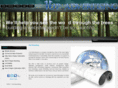ad1up.com