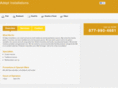 adeptinstallations.net