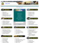 adventureshare.com