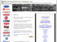 allbrandservice.net