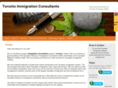 amirshuval.com