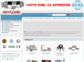 anyloadgroup.com
