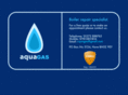 aquagas-brighton.com