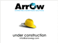 arroweg.com
