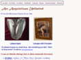 art-acquisitions.com