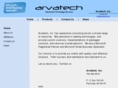 arvatech.biz