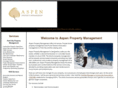 aspenpropertymgt.com