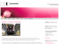 assembly-festival.at