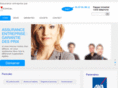 assurancesentreprise.net
