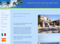 atlanticview-tenerife.com