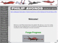 avonds.com