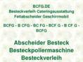 bcfg.de