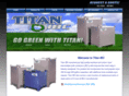 beatricecontainer.com