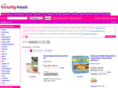 beauty-book.com