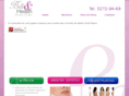 belleandhealth.com