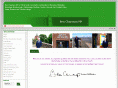 ben-chapman.org.uk