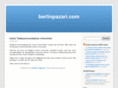 berlinpazari.com