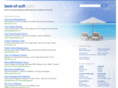 best-of-soft.com