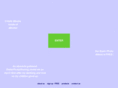 betterphotosharing.com