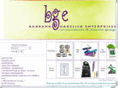 bgeprint.com