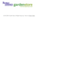 bhggardenstorenews.com