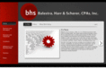 bhscpas.com