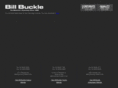 billbuckleautogroup.com