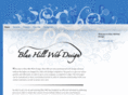 bluehillwebdesign.com