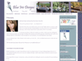 blueirislandscapes.com