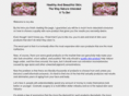 bodyskincaretips.com