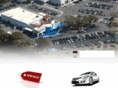 bradentonautos.com
