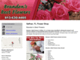 brandonsbestflowersfl.com