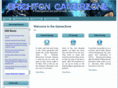 brightongamers.com