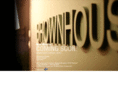 brown-houses.com