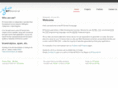 btcentral.org