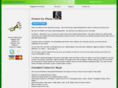 buglesoft.com