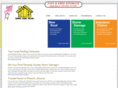 builtwrightroofing.com