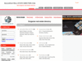 bulgarianrealestatedirectory.com