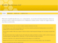bumblebeeservices.com
