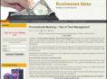 businessesideas.com