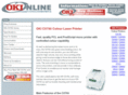c5750.co.uk