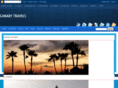 canary-islands-hotels.com