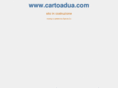 cartoadua.com